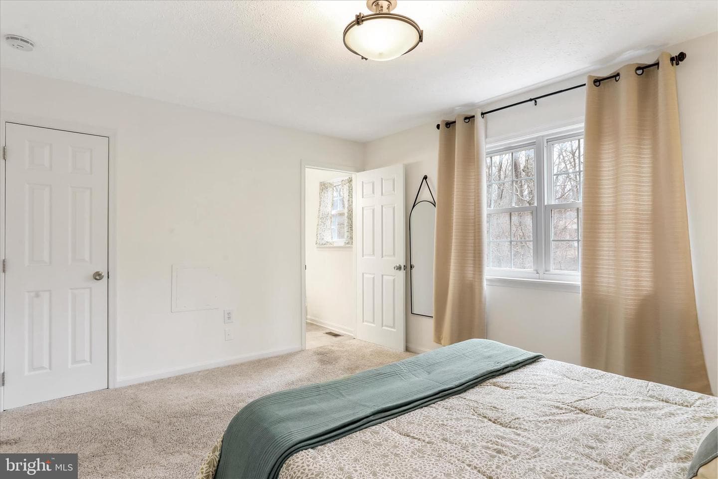 126 Birch Drive photo 21