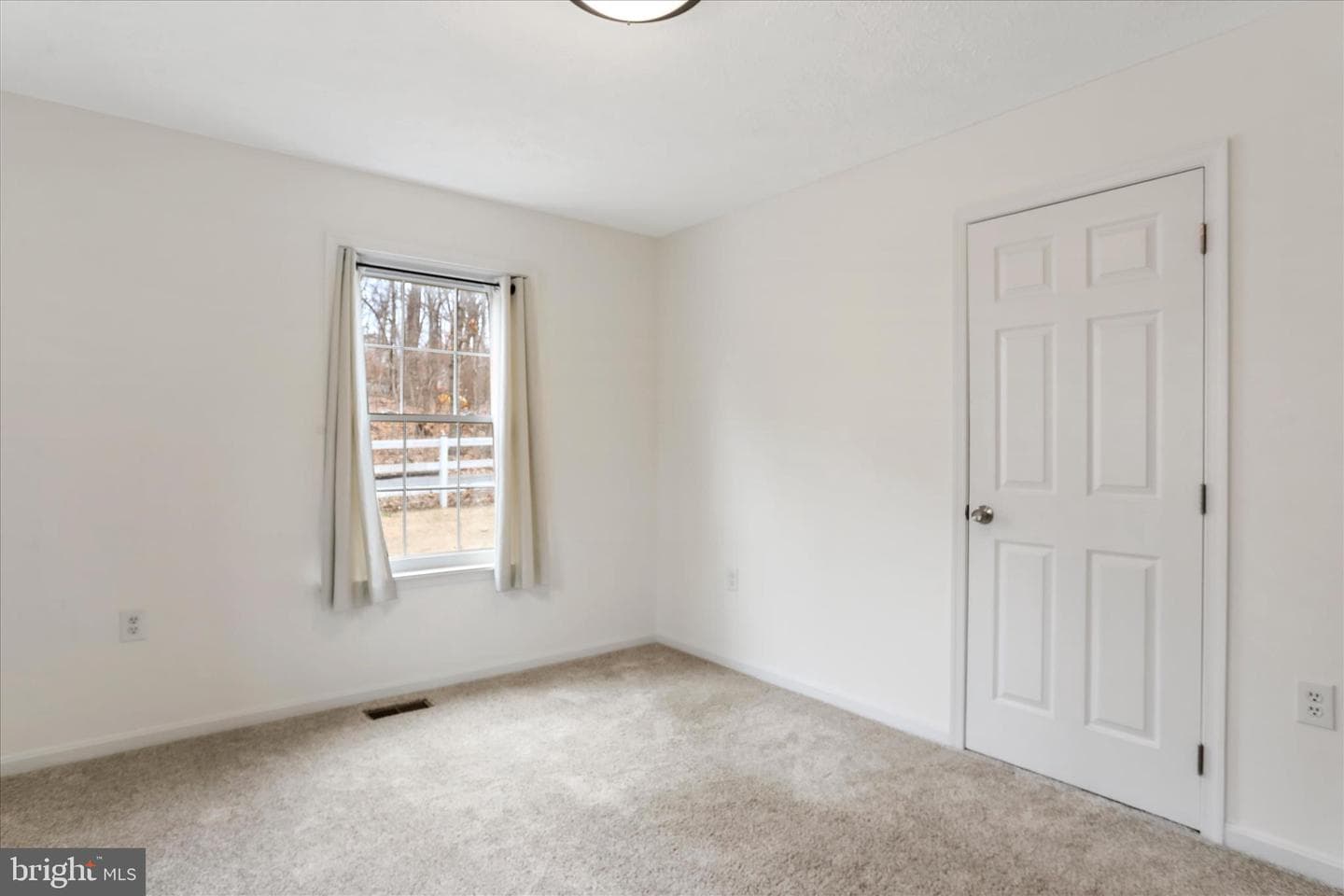 126 Birch Drive photo 24