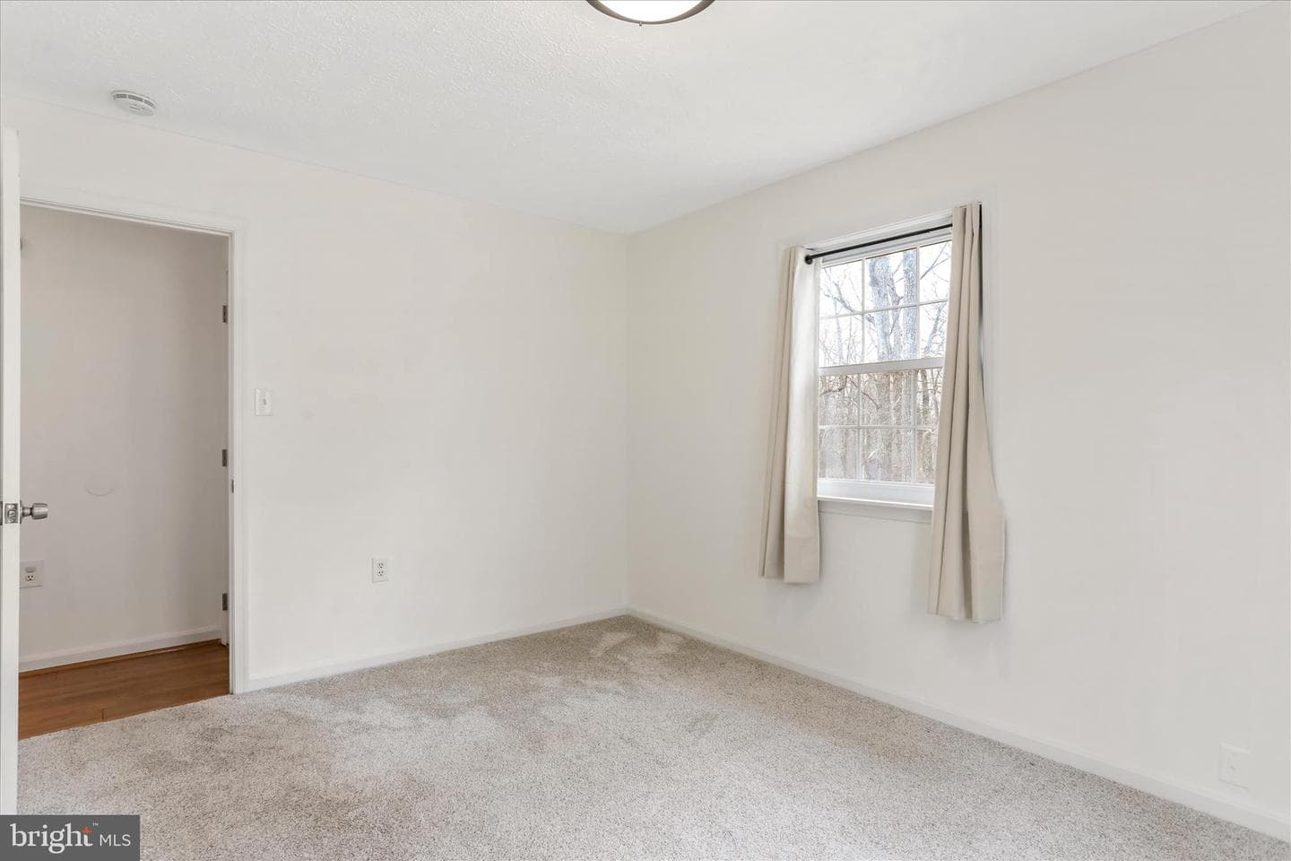 126 Birch Drive photo 25