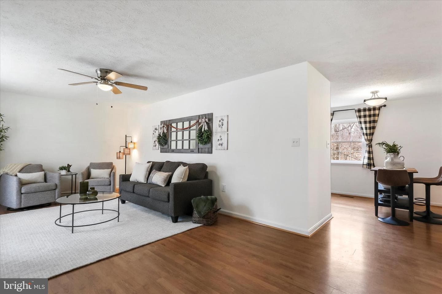 126 Birch Drive photo 3