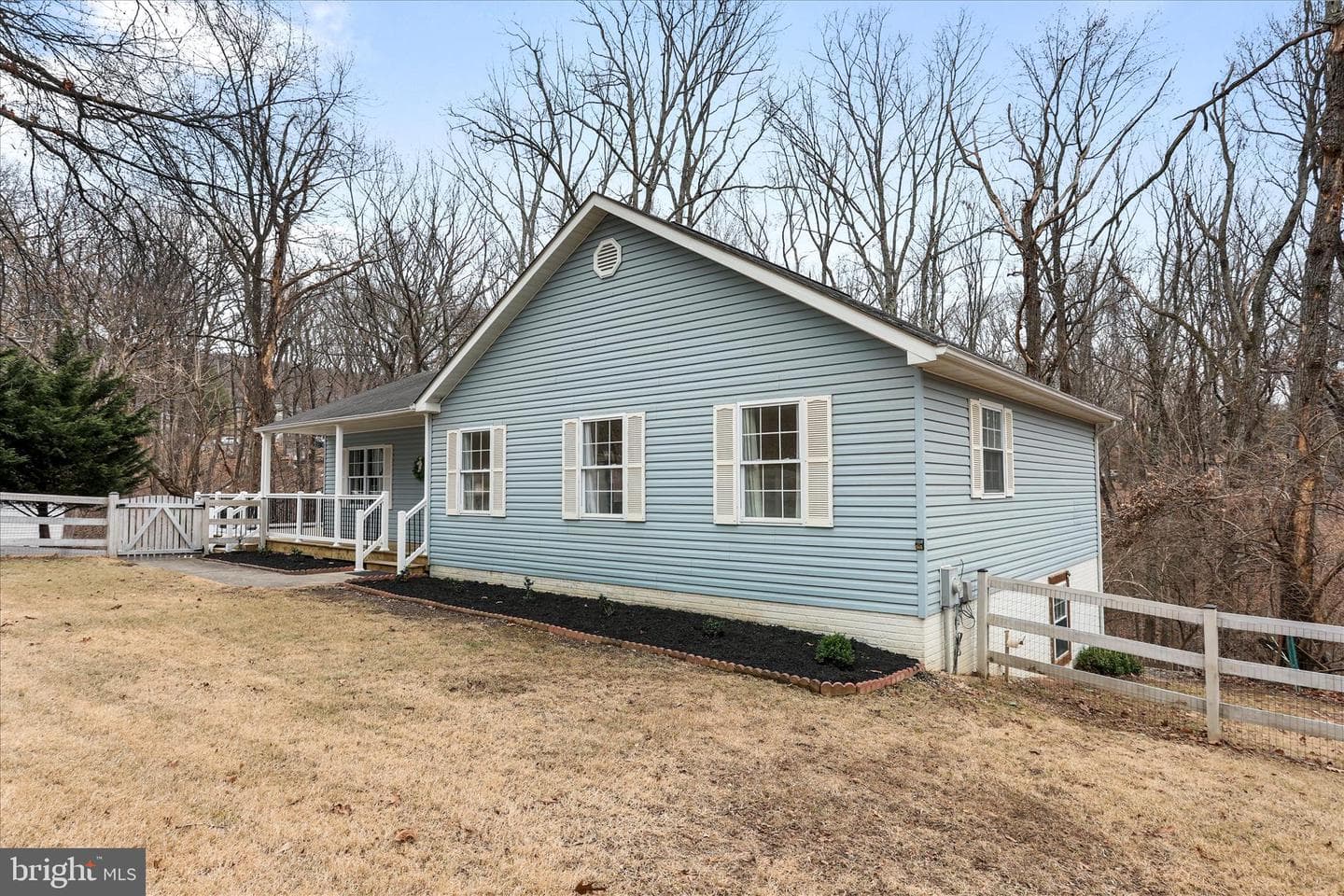 126 Birch Drive photo 30