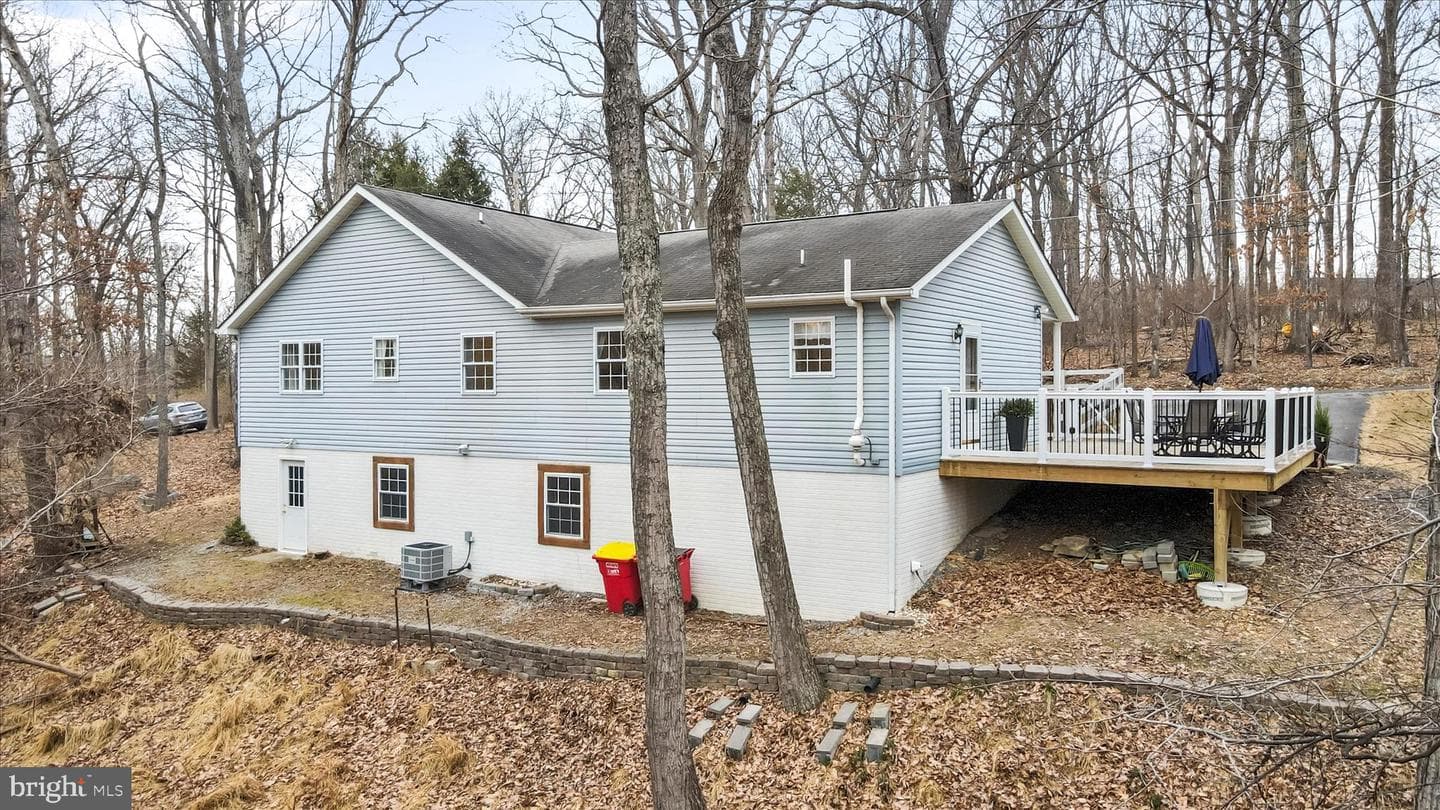 126 Birch Drive photo 31