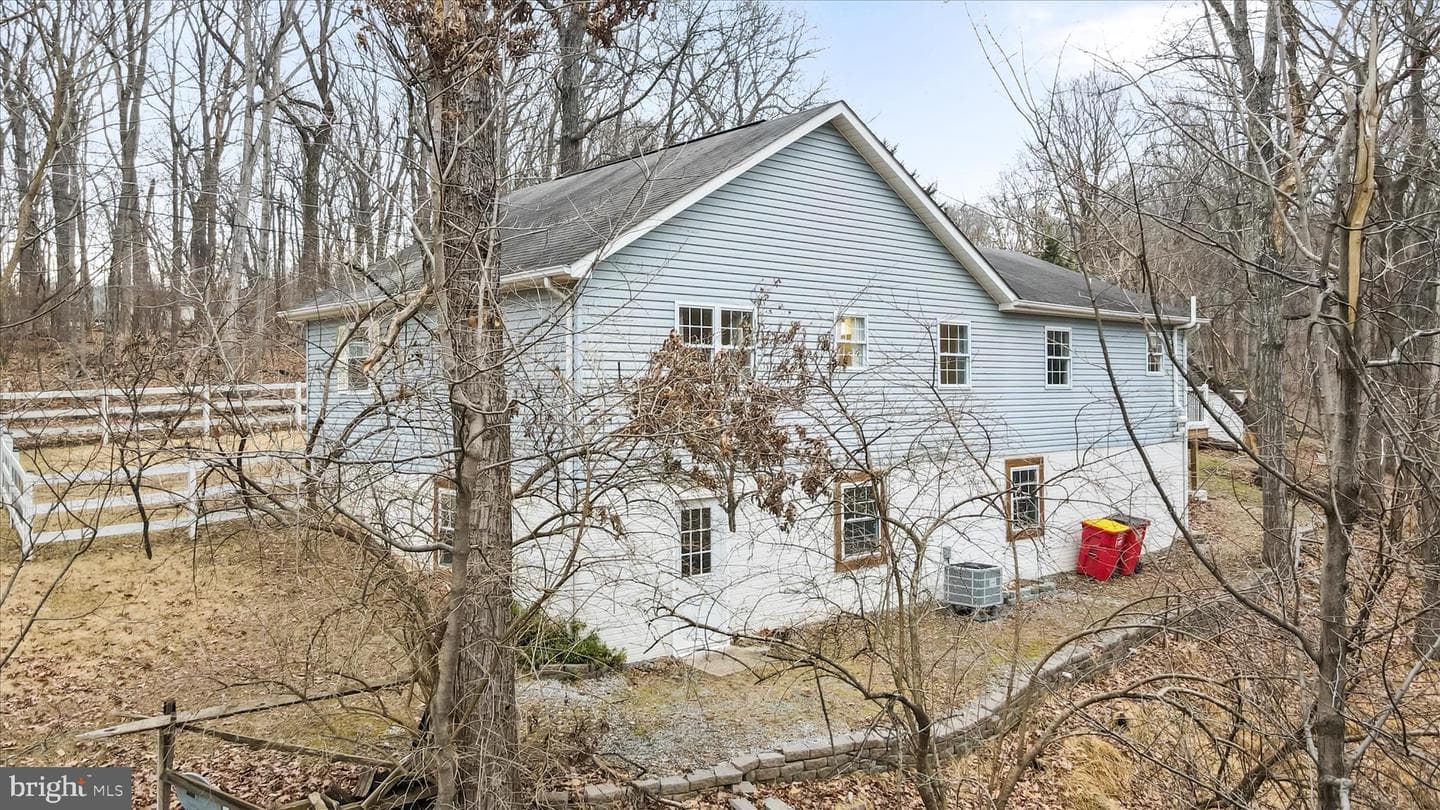 126 Birch Drive photo 32