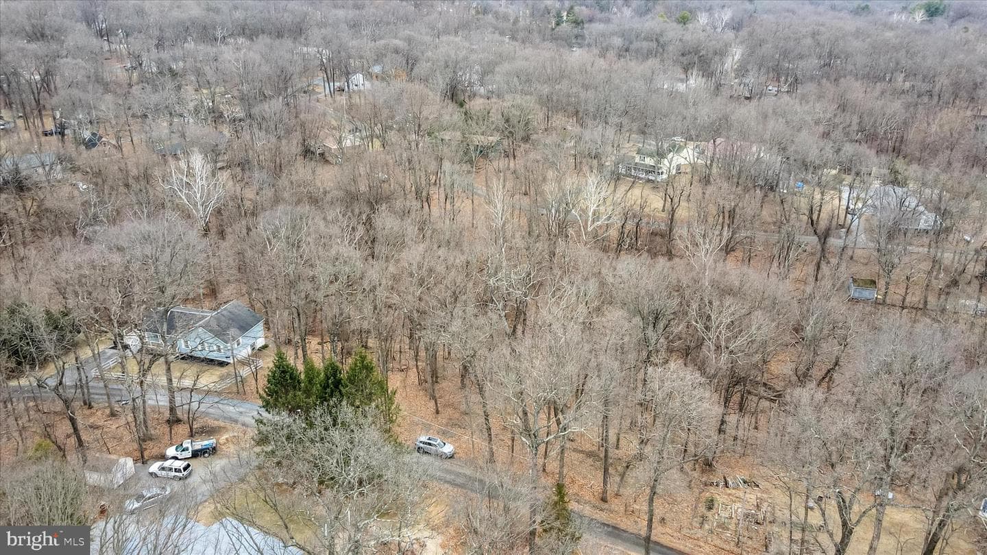 126 Birch Drive photo 33