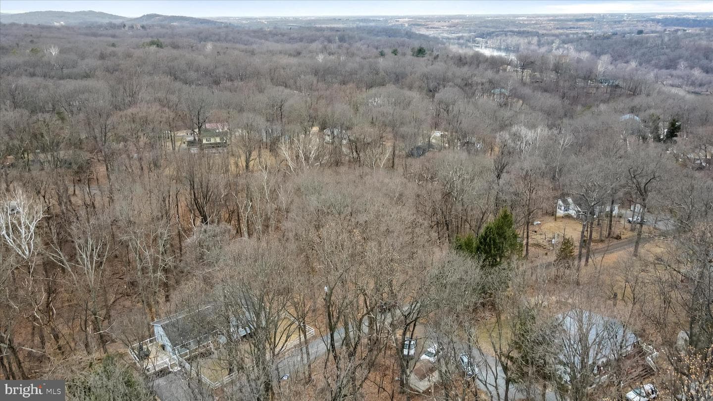 126 Birch Drive photo 34