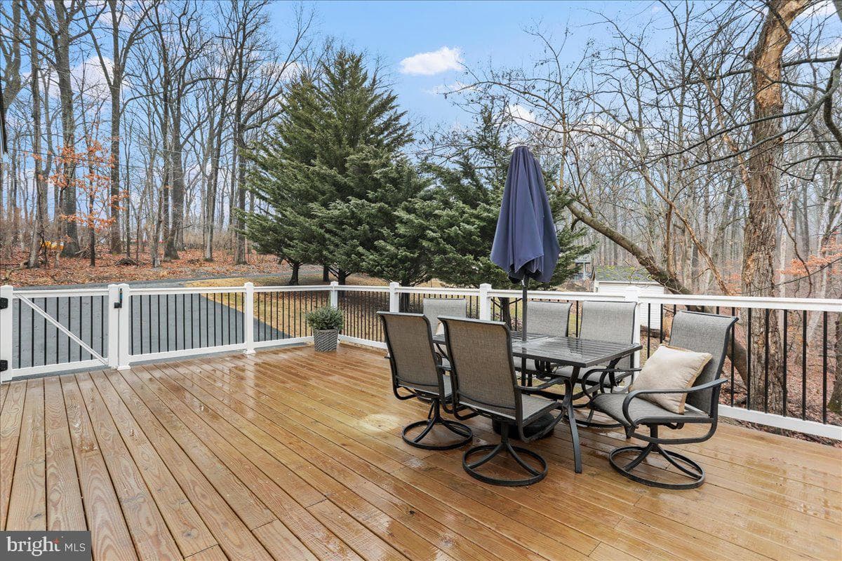 126 Birch Drive photo 35