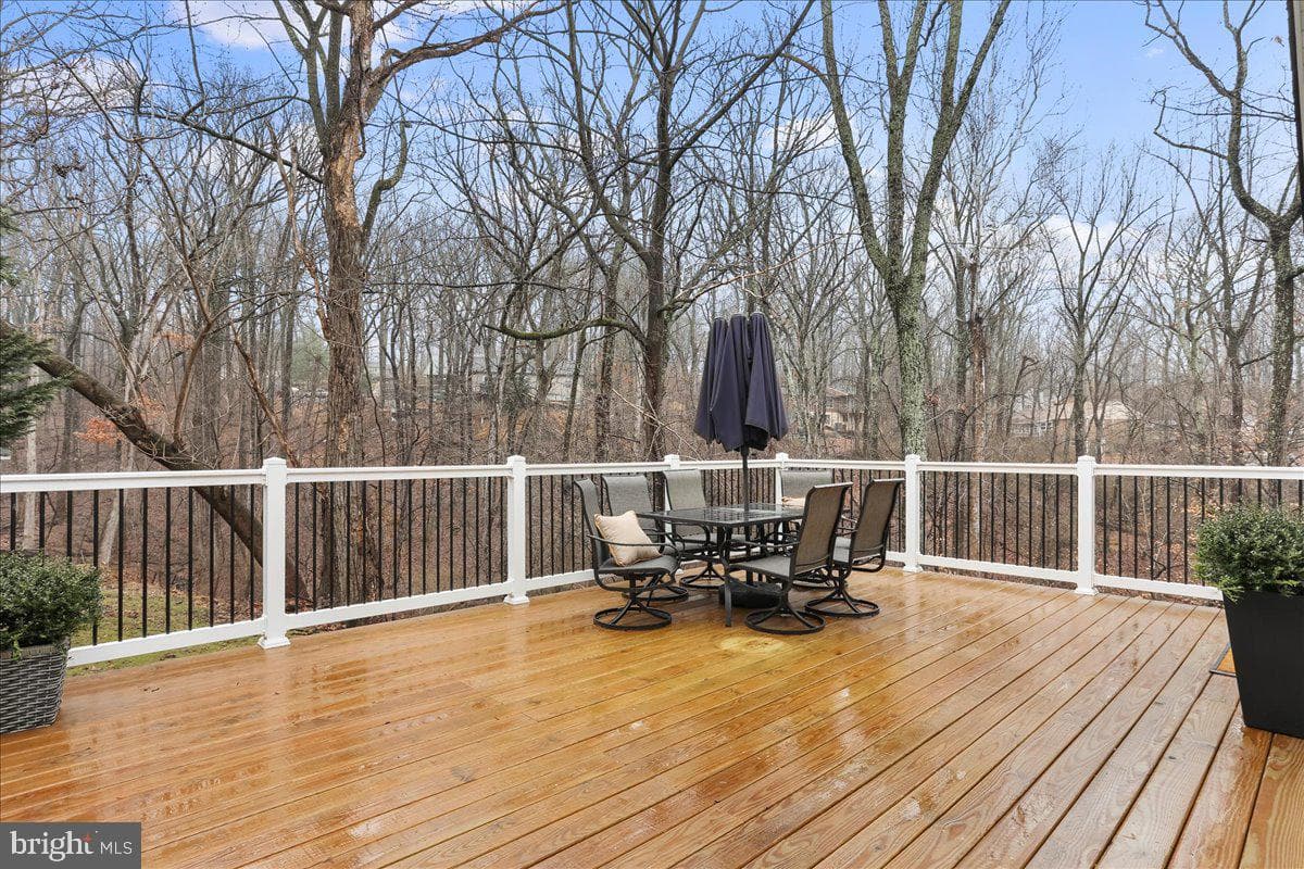 126 Birch Drive photo 36