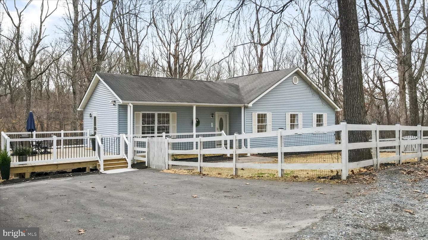 126 Birch Drive photo 38