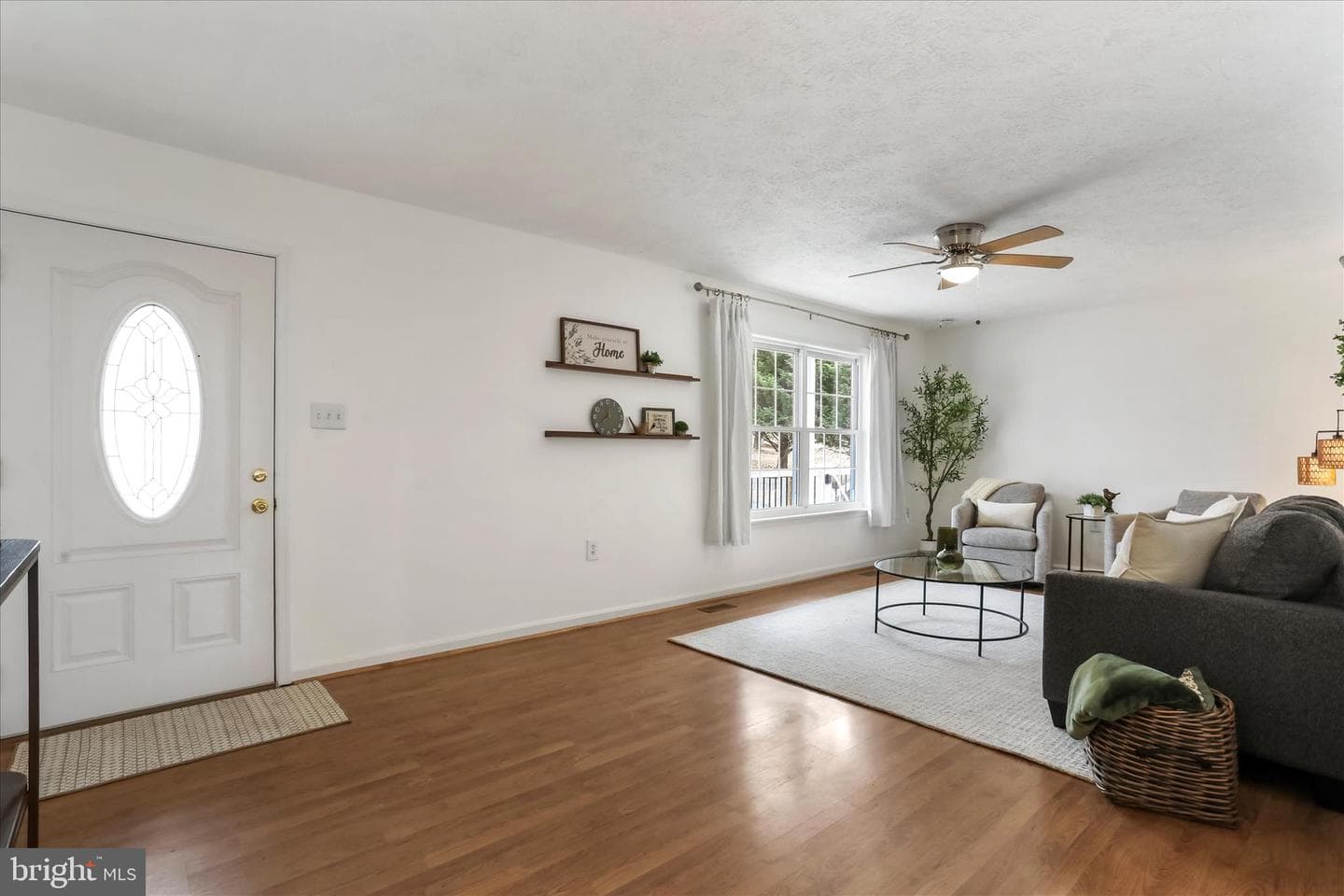 126 Birch Drive photo 4