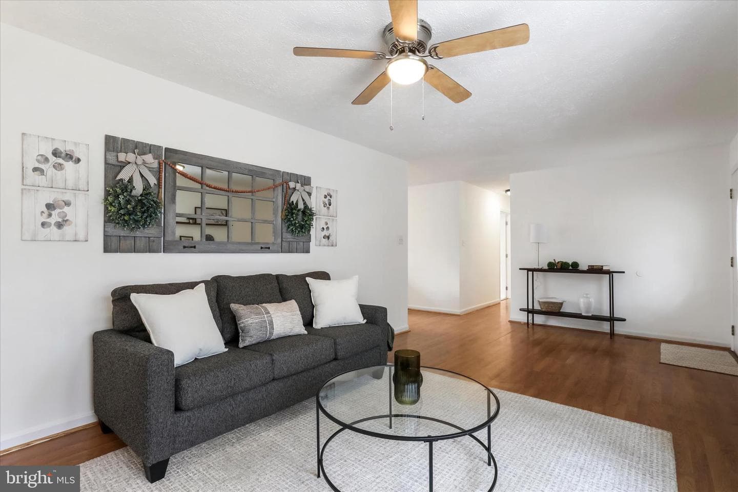 126 Birch Drive photo 5
