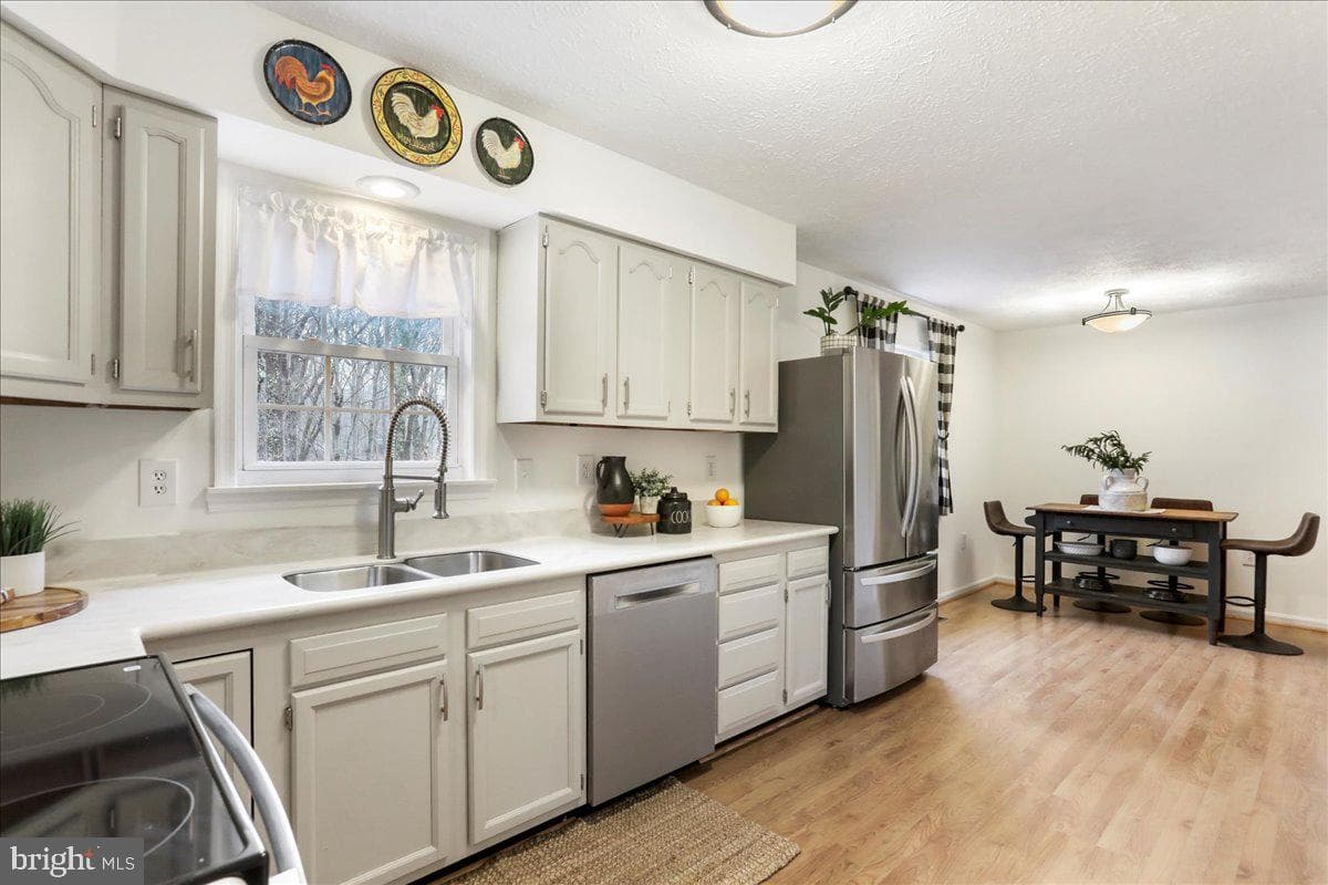 126 Birch Drive photo 8