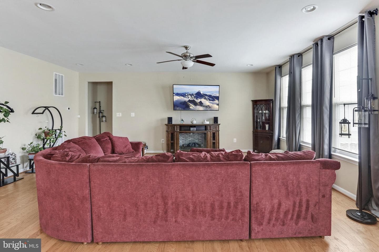 128 Sparkling Brook Road photo 10