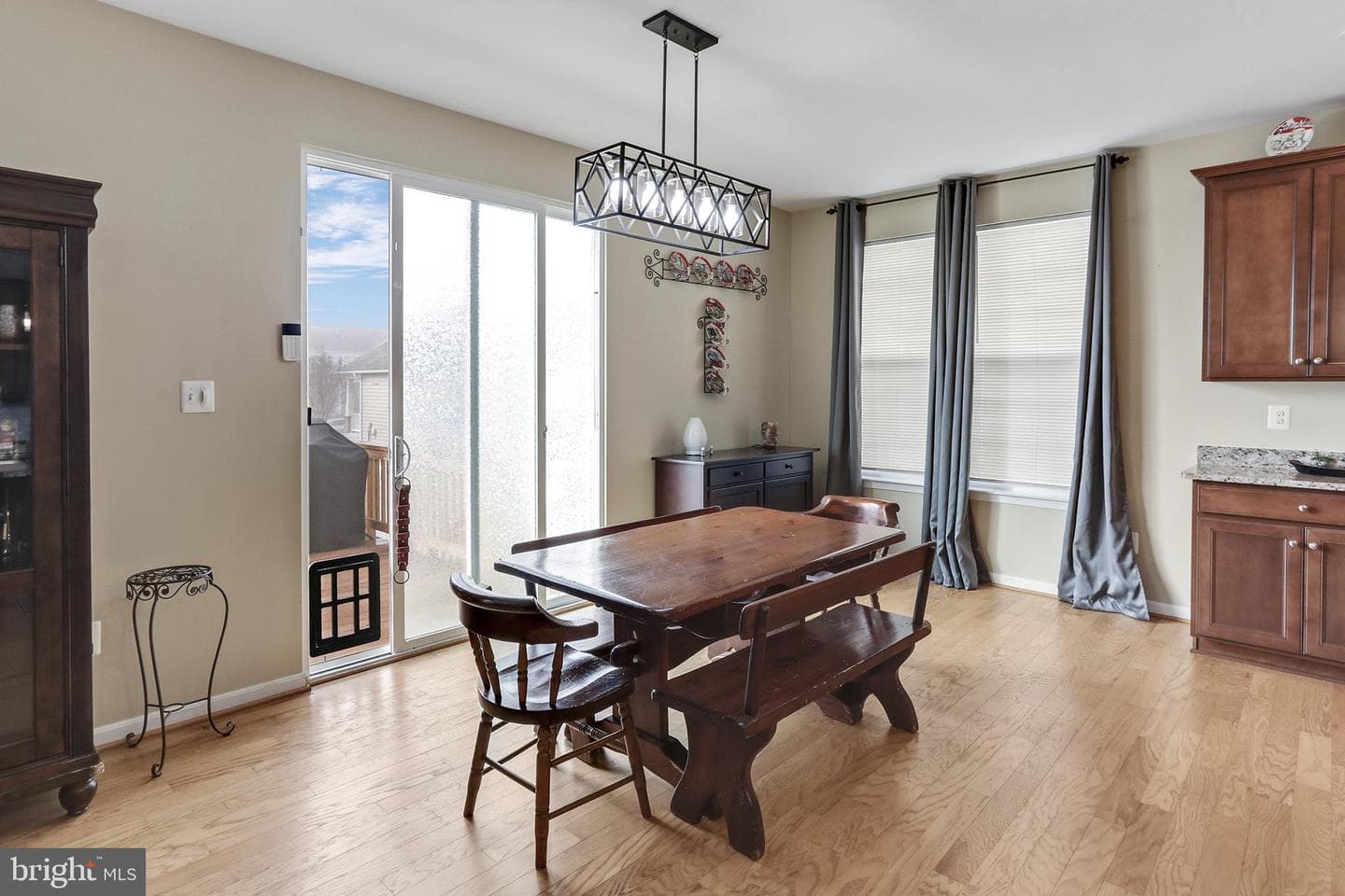 128 Sparkling Brook Road photo 11