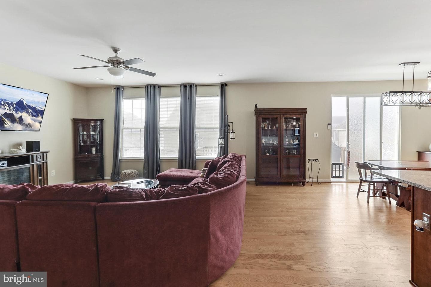 128 Sparkling Brook Road photo 14