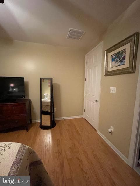 128 Sparkling Brook Road photo 16
