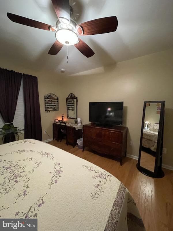 128 Sparkling Brook Road photo 17