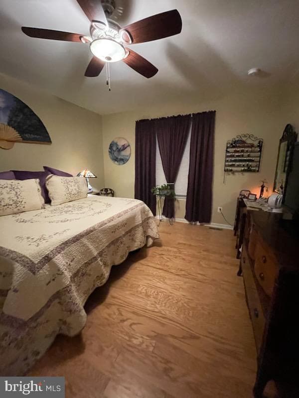 128 Sparkling Brook Road photo 18