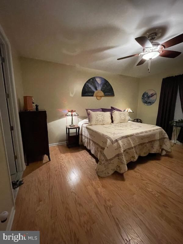 128 Sparkling Brook Road photo 19