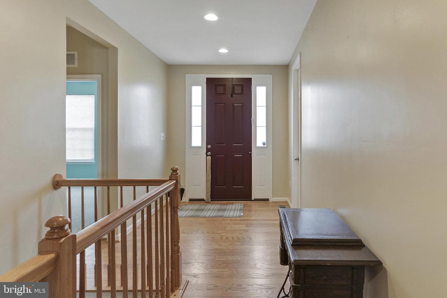 128 Sparkling Brook Road photo 2