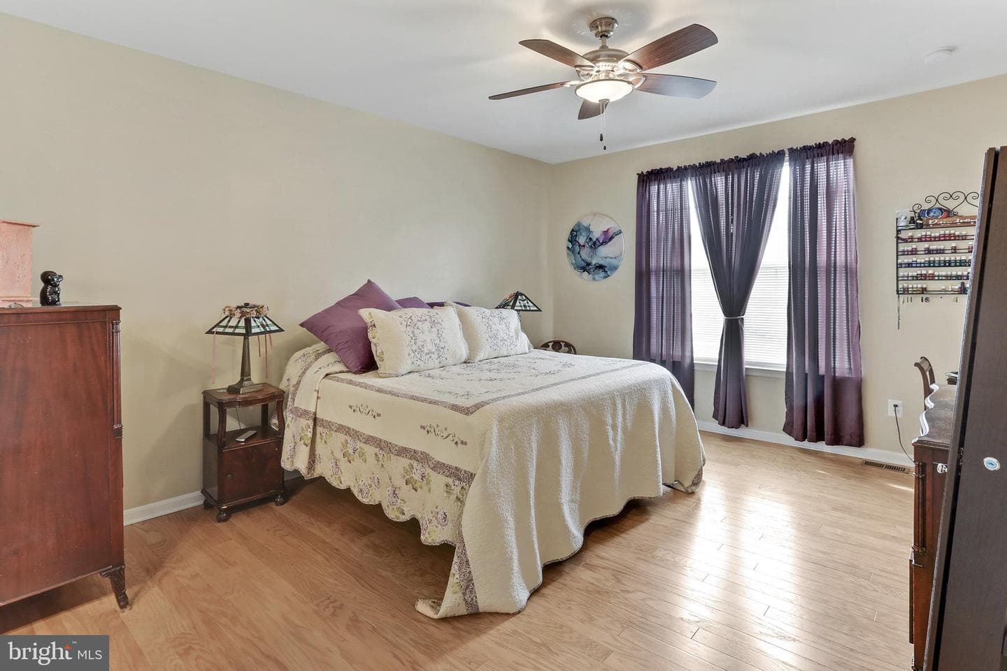 128 Sparkling Brook Road photo 21