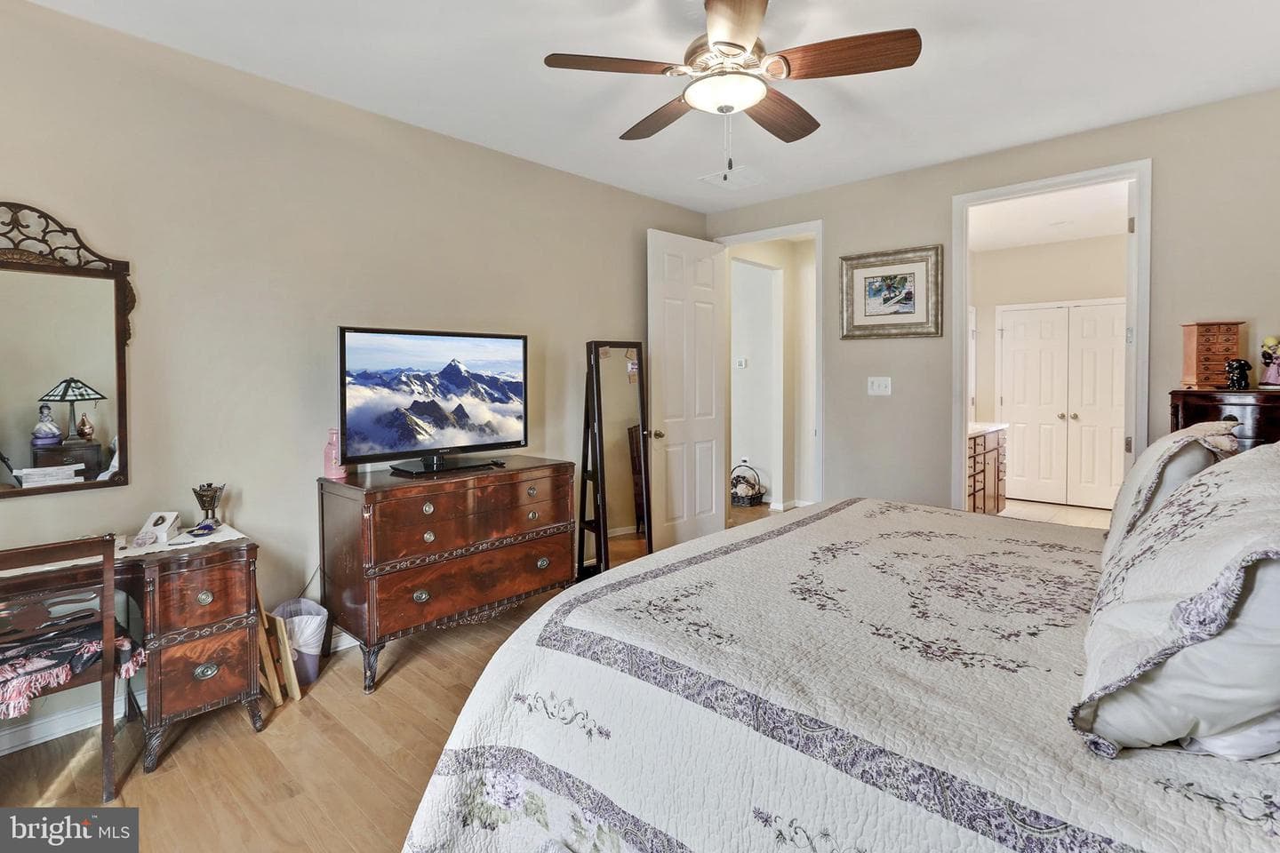 128 Sparkling Brook Road photo 22