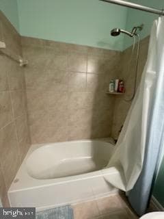 128 Sparkling Brook Road photo 24