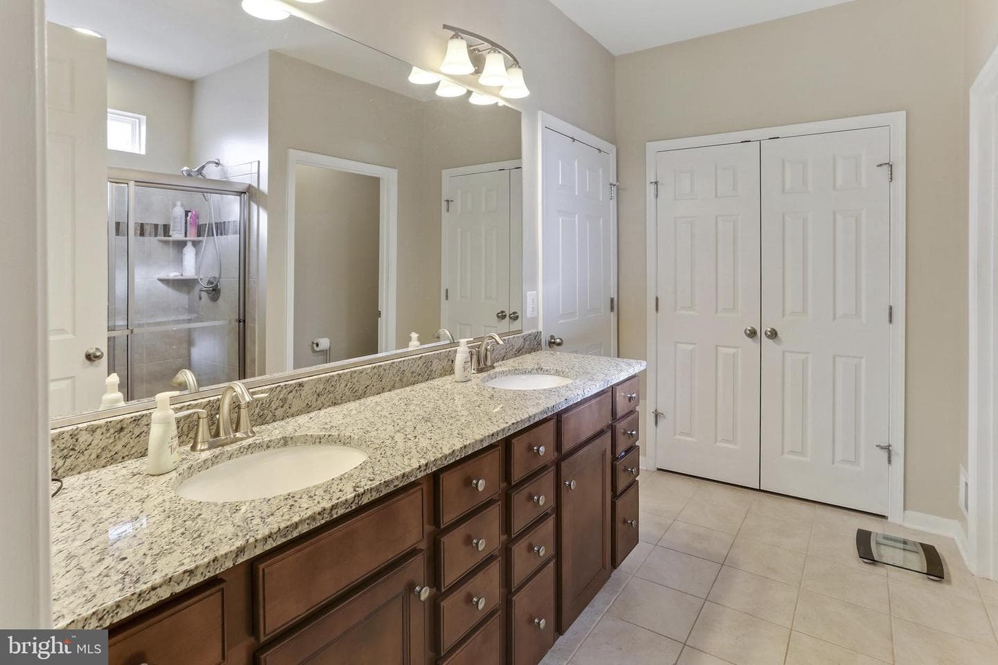128 Sparkling Brook Road photo 25