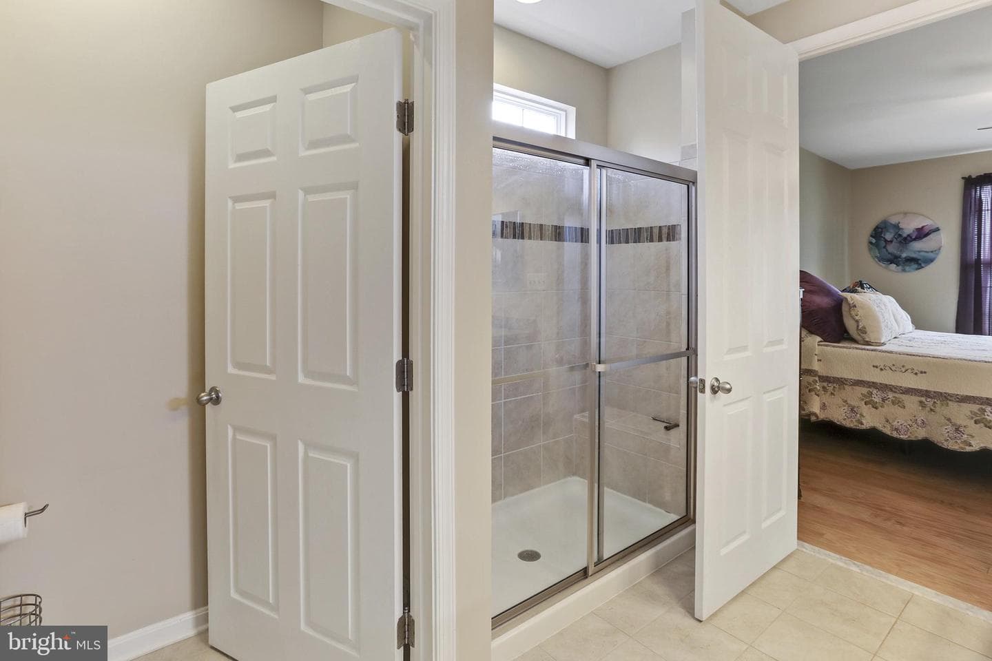 128 Sparkling Brook Road photo 26