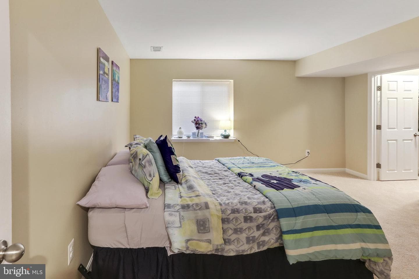 128 Sparkling Brook Road photo 28