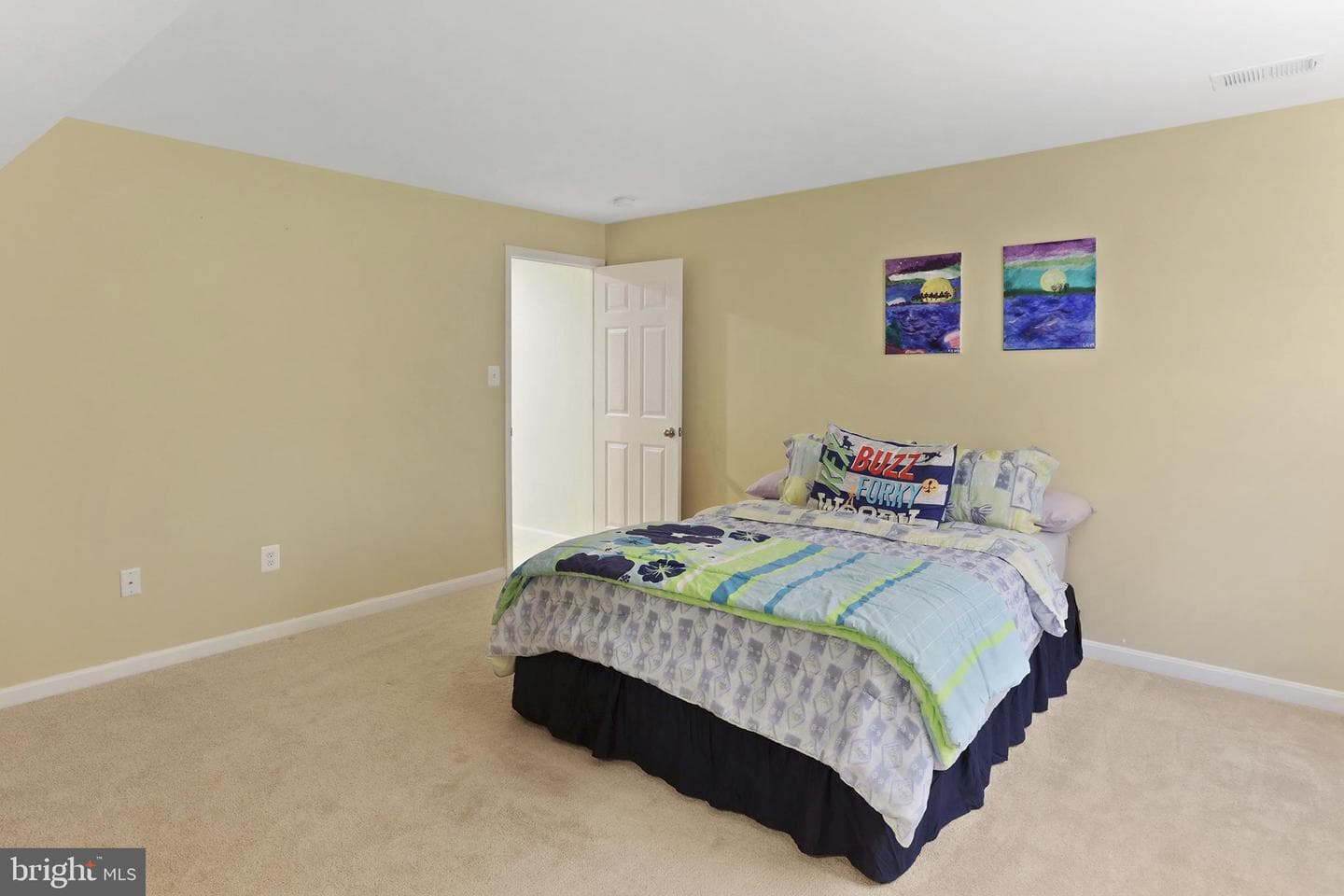 128 Sparkling Brook Road photo 29
