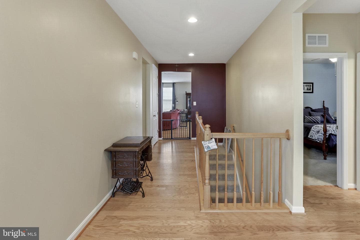 128 Sparkling Brook Road photo 3