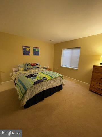 128 Sparkling Brook Road photo 30
