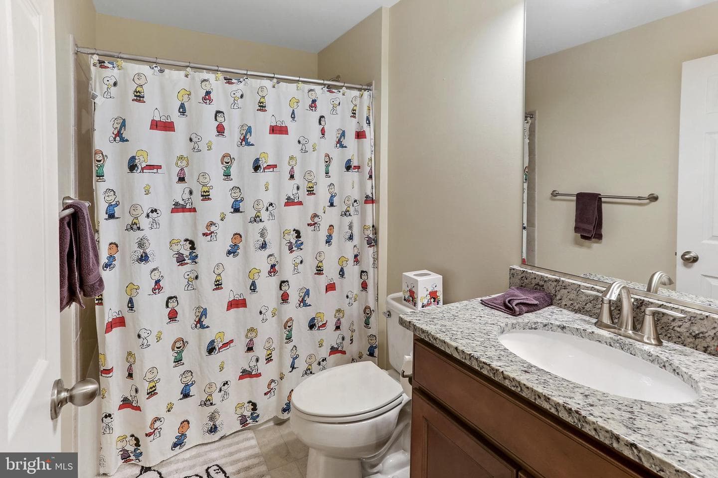 128 Sparkling Brook Road photo 31
