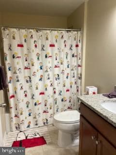 128 Sparkling Brook Road photo 32