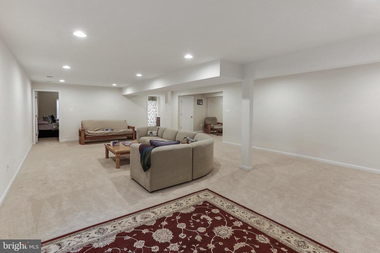 128 Sparkling Brook Road photo 34