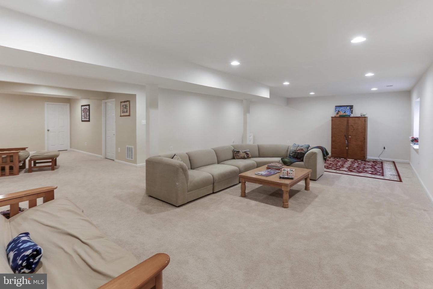 128 Sparkling Brook Road photo 35