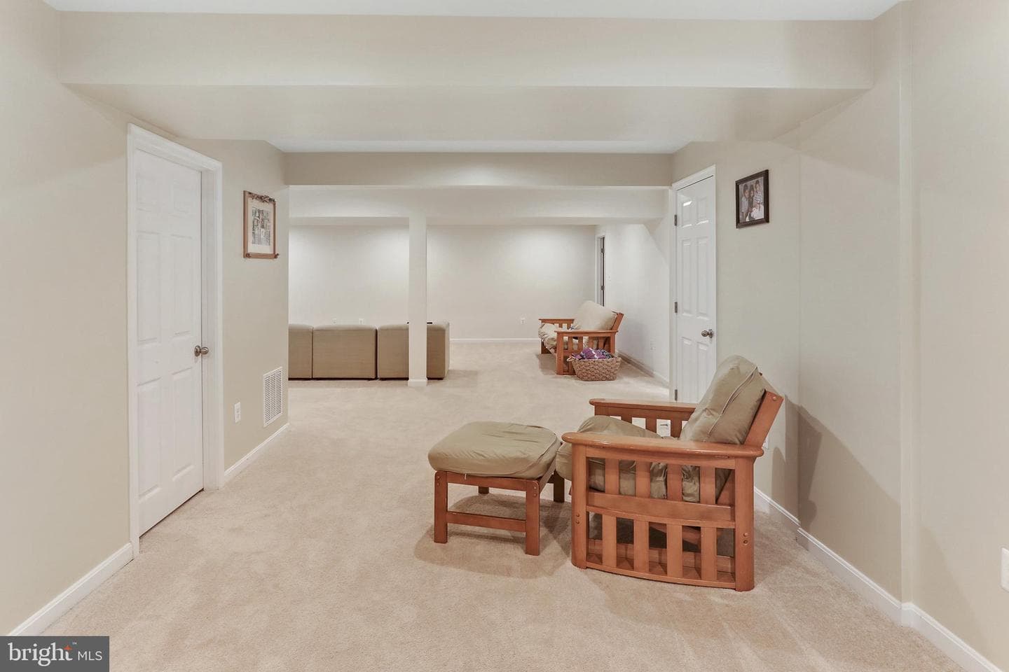 128 Sparkling Brook Road photo 37