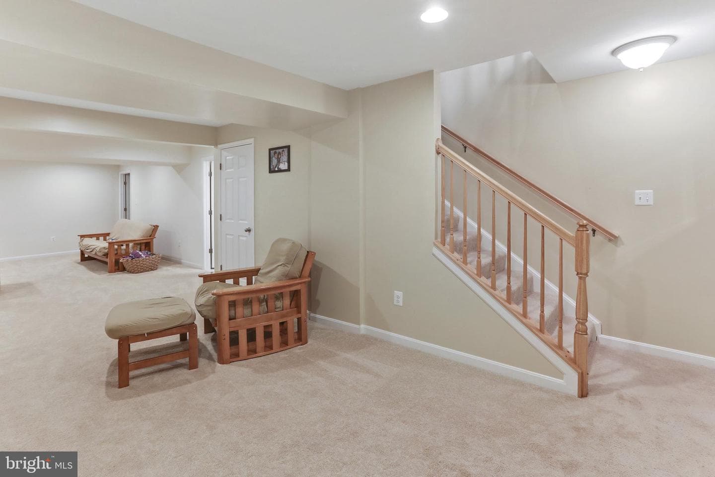 128 Sparkling Brook Road photo 38