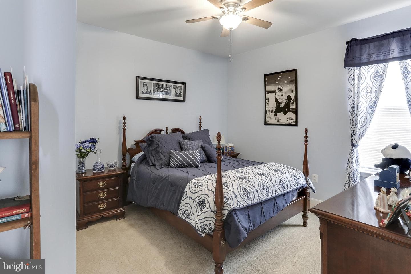 128 Sparkling Brook Road photo 4