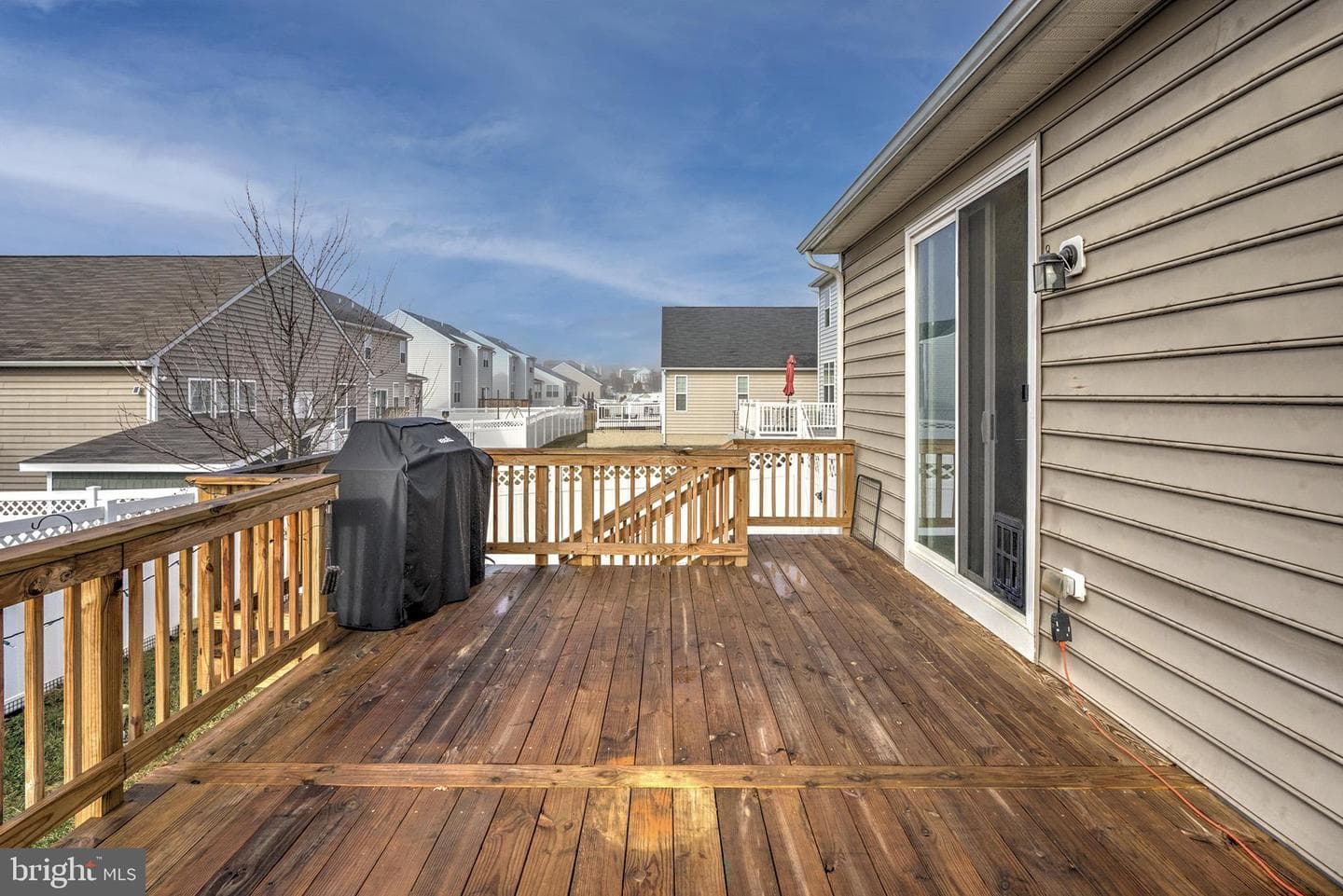 128 Sparkling Brook Road photo 43