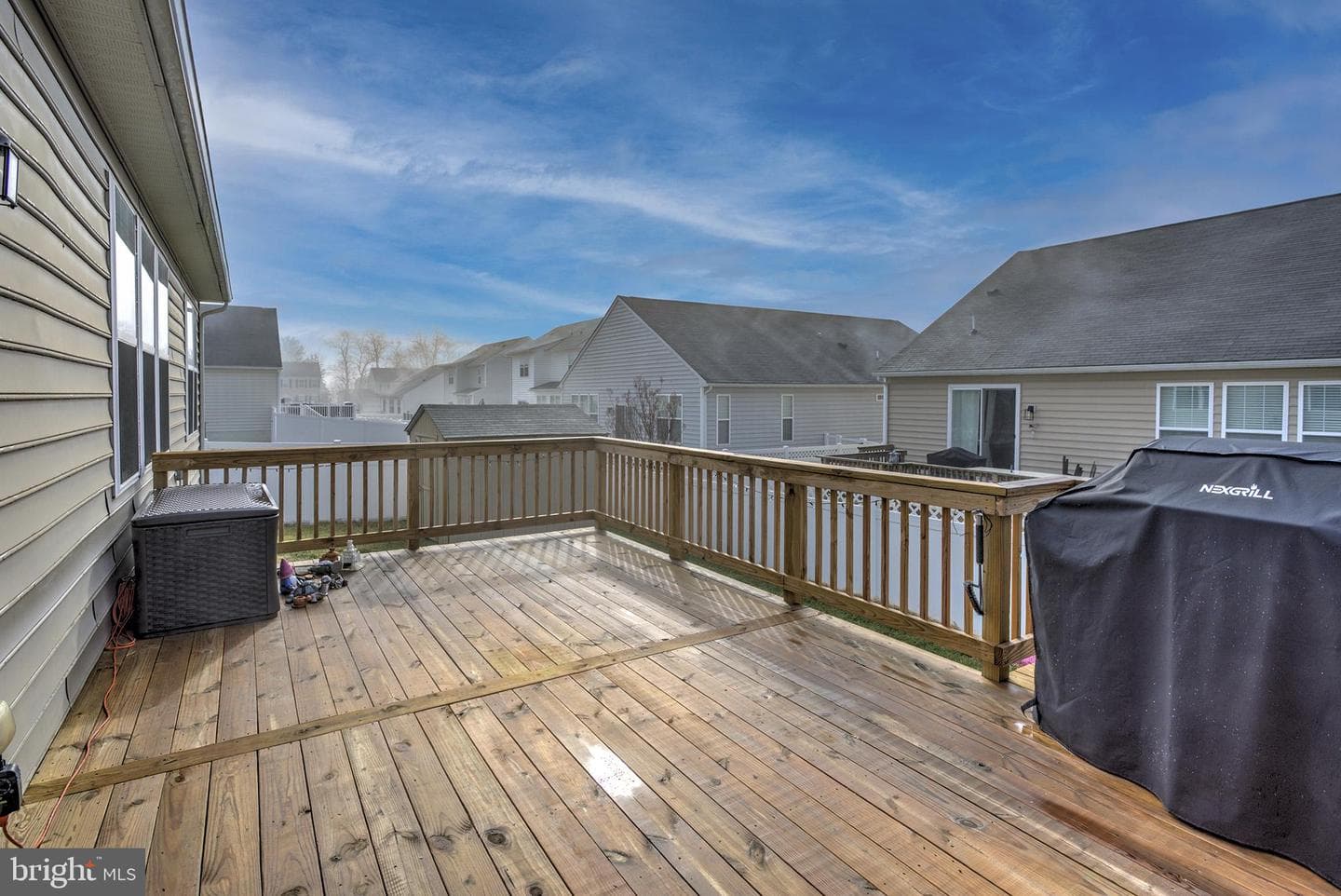 128 Sparkling Brook Road photo 44