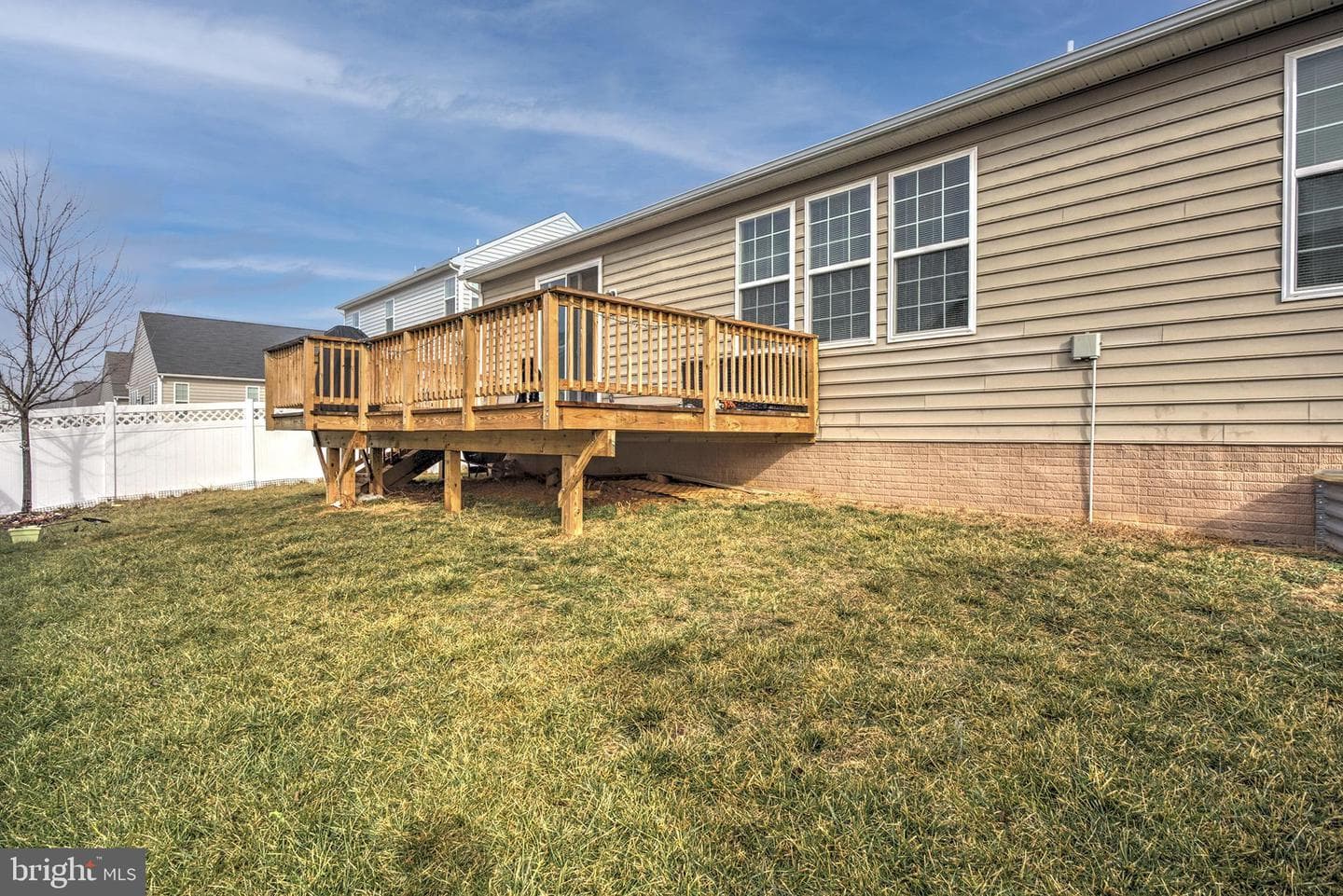 128 Sparkling Brook Road photo 45