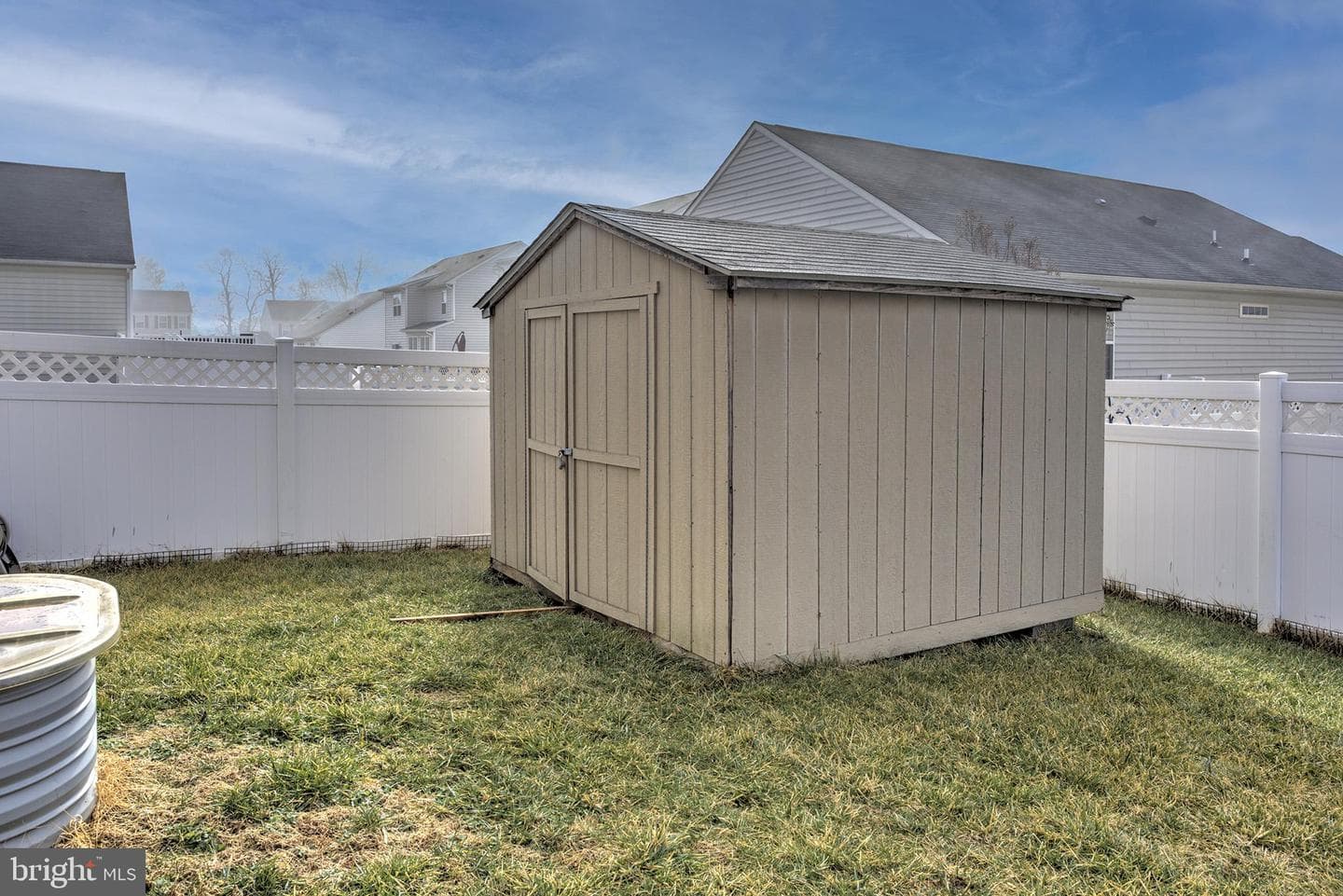 128 Sparkling Brook Road photo 46