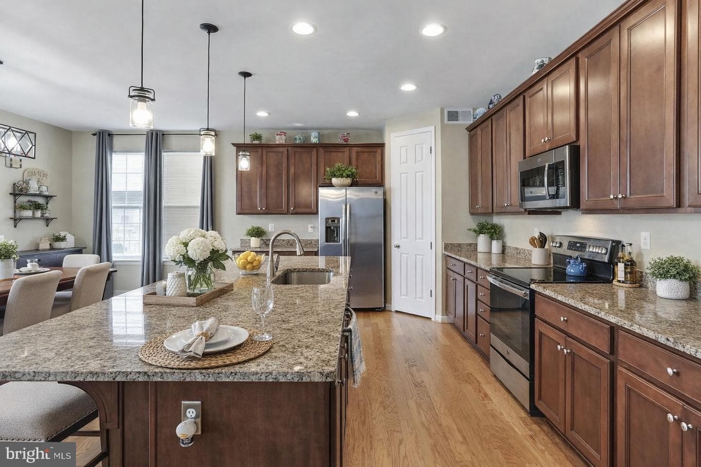 128 Sparkling Brook Road photo 48