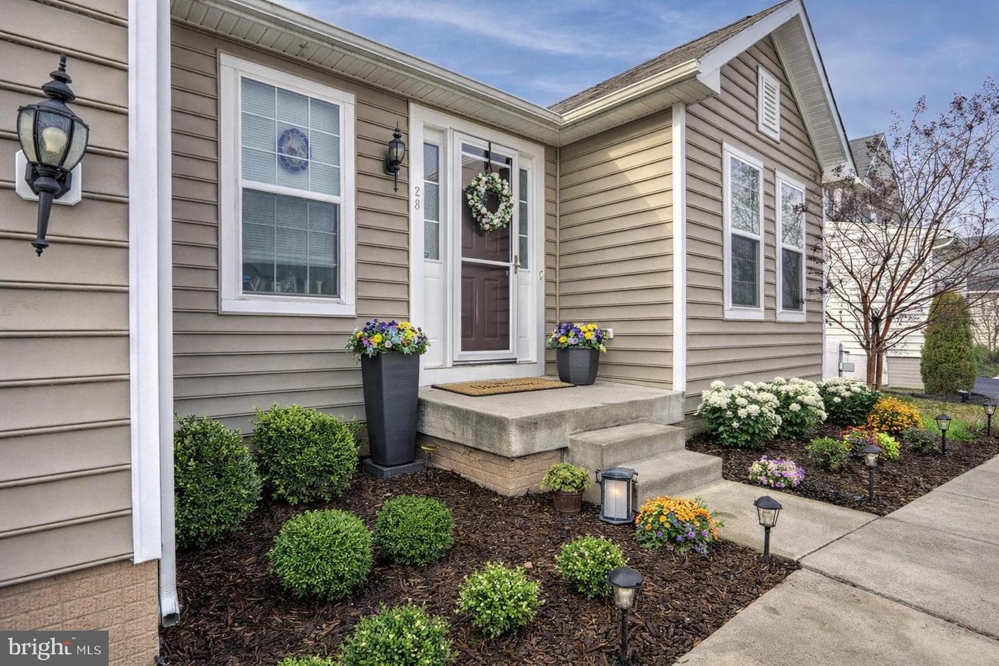 128 Sparkling Brook Road photo 49
