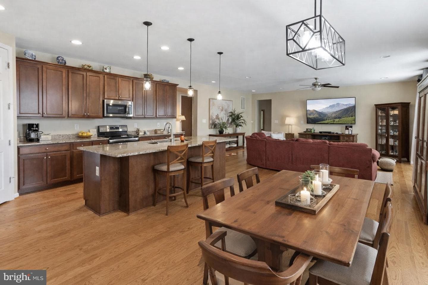 128 Sparkling Brook Road photo 51