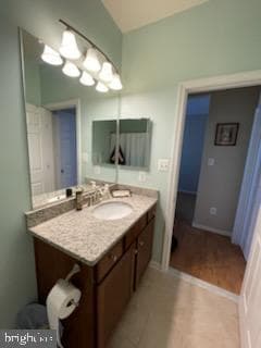 128 Sparkling Brook Road photo 52