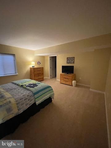 128 Sparkling Brook Road photo 53