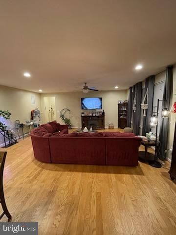 128 Sparkling Brook Road photo 54
