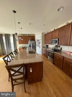 128 Sparkling Brook Road photo 56